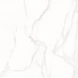 Керамогранит LB CERAMICS Каррара Нова, белый (6246-0106), 45x45 
