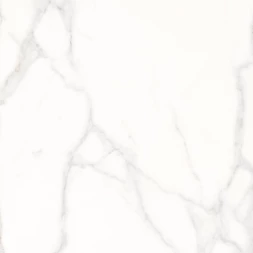 Керамогранит LB CERAMICS Каррара Нова, белый (6246-0106), 45x45 