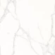 Керамогранит LB CERAMICS Каррара Нова, белый (6246-0106), 45x45 