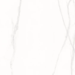 Керамогранит LB CERAMICS Каррара Нова, белый (6246-0106), 45x45 