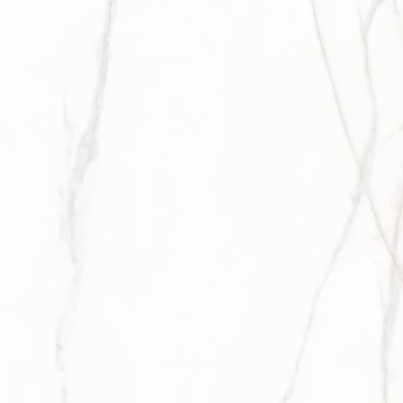 Керамогранит LB CERAMICS Каррара Нова, белый (6246-0106), 45x45 