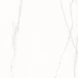 Керамогранит LB CERAMICS Каррара Нова, белый (6246-0106), 45x45 