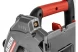 Пила дисковая Elitech HD CS 1666E (E2206.028.01)