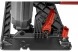 Пила дисковая Elitech HD CS 1666E (E2206.028.01)