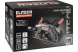 Пила дисковая Elitech HD CS 1666E (E2206.028.01)