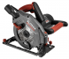 Пила дисковая Elitech HD CS 1666E (E2206.028.01)