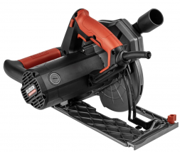 Пила дисковая Elitech HD CS 1666E (E2206.028.01)