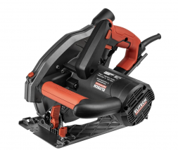 Пила дисковая Elitech HD CS 1666E (E2206.028.01)