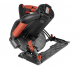 Пила дисковая Elitech HD CS 1666E (E2206.028.01)