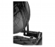 Пила дисковая Elitech HD CS 1666E (E2206.028.01)
