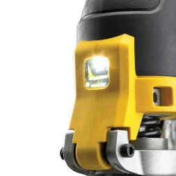 Реноватор DEWALT DWE315, 300 Вт, 22000 кол/мин (DWE315-QS)