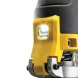 Реноватор DEWALT DWE315, 300 Вт, 22000 кол/мин (DWE315-QS)