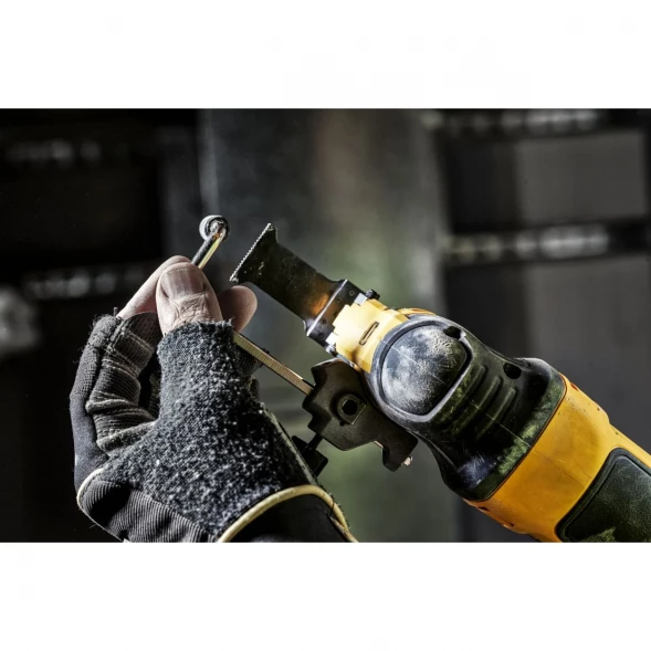 Реноватор DEWALT DWE315, 300 Вт, 22000 кол/мин (DWE315-QS)