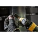 Реноватор DEWALT DWE315, 300 Вт, 22000 кол/мин (DWE315-QS)