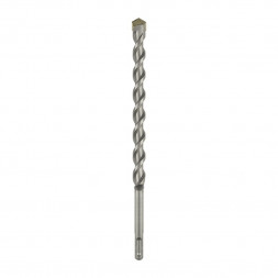 Бур Trigger 78295 SDS+12х200/260 мм