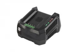 Зарядное устройство GD-82 82V Greenworks G82C