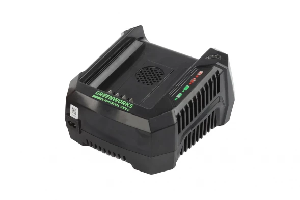 Зарядное устройство GD-82 82V Greenworks G82C