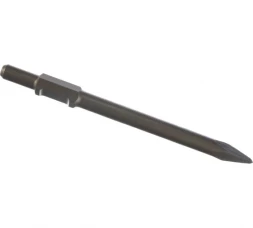 Долото пика шестигранное (30х400 мм) Makita D-15285