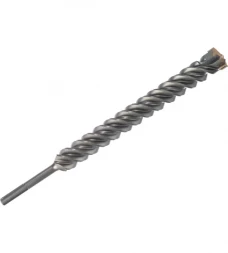 Бур DEWALT EXTREME DT9450, SDS-max, 52x570x450 мм