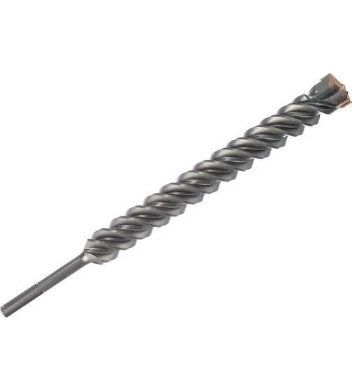 Бур DEWALT EXTREME DT9450, SDS-max, 52x570x450 мм