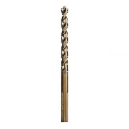 Сверло по металлу DEWALT DT5568 EXTREME 2, 5.2x46x86 мм, 10 шт. 