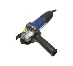 Углошлифовальная машина AYGER AG1100