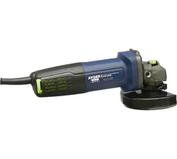 Углошлифовальная машина AYGER AG1100