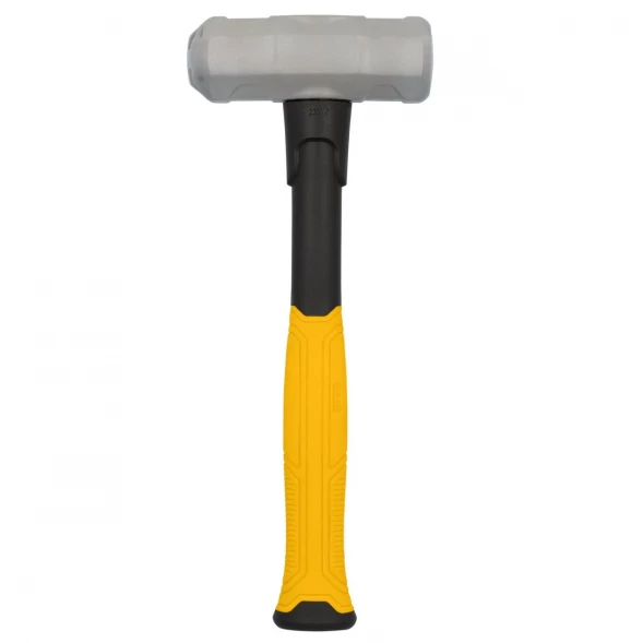 Мини-кувалда DEWALT DWHT56158-1, 1.8 кг.