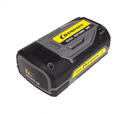 Аккумулятор (36 В, 2.5 Ач) CHAMPION B400