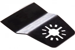 Насадка для многофункционального инструмента (80х50 мм) Elitech 1820.006600