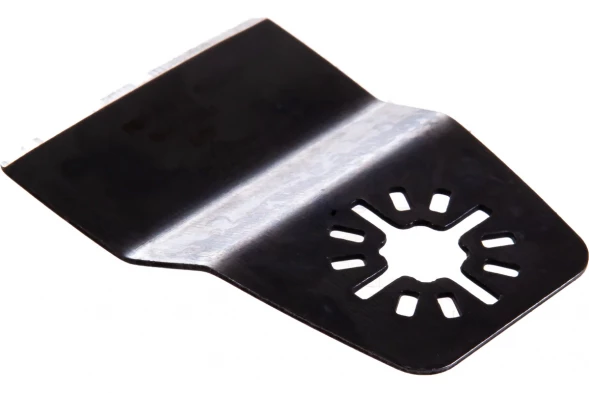 Насадка для многофункционального инструмента (80х50 мм) Elitech 1820.006600