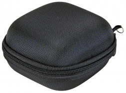 Лазерный нивелир ELITECH ЛН 2-ЗЕЛ