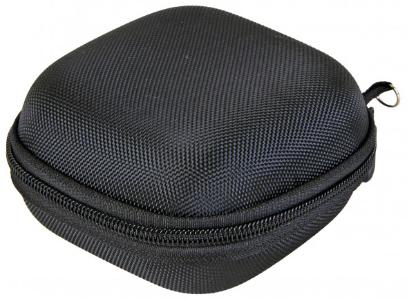 Лазерный нивелир ELITECH ЛН 2-ЗЕЛ