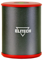 Лазерный нивелир ELITECH ЛН 2-ЗЕЛ