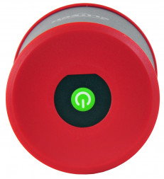 Лазерный нивелир ELITECH ЛН 2-ЗЕЛ