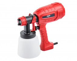 Краскопульт Elitech ДМ КЭ 045П (E2208.006.00) 