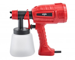 Краскопульт Elitech ДМ КЭ 045П (E2208.006.00) 