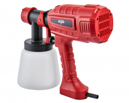 Краскопульт Elitech ДМ КЭ 045П (E2208.006.00) 