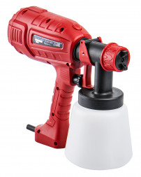 Краскопульт Elitech ДМ КЭ 045П (E2208.006.00) 