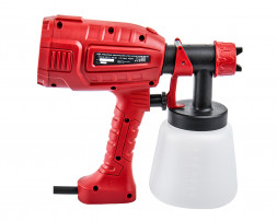 Краскопульт Elitech ДМ КЭ 045П (E2208.006.00) 