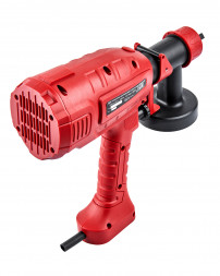 Краскопульт Elitech ДМ КЭ 045П (E2208.006.00) 