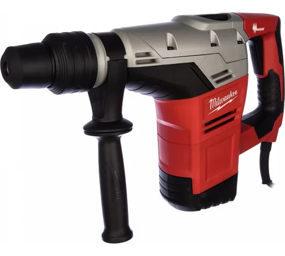 Перфоратор Milwaukee Kango 540 S