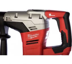 Перфоратор Milwaukee Kango 540 S