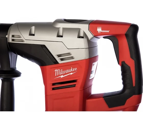 Перфоратор Milwaukee Kango 540 S