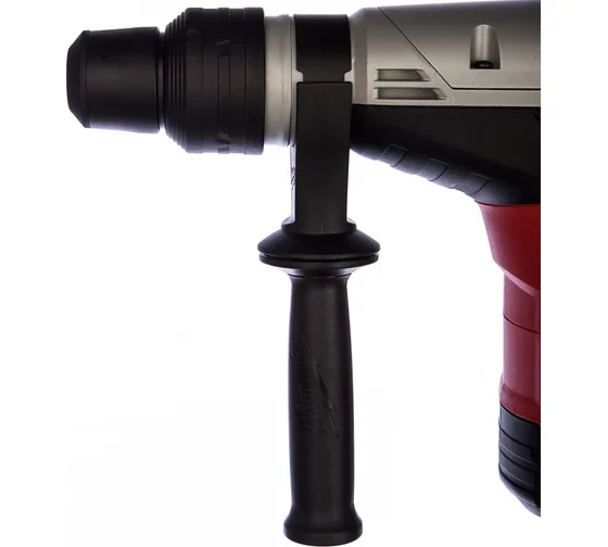 Перфоратор Milwaukee Kango 540 S