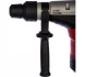 Перфоратор Milwaukee Kango 540 S