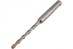 Бур SDS+ Milwaukee, 5.5х110 мм 