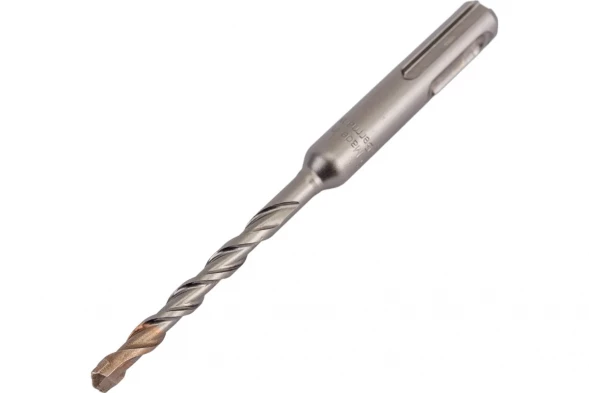 Бур SDS+ Milwaukee, 5.5х110 мм 