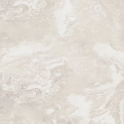 Керамогранит LB CERAMICS Мирабелло, светло-бежевый (6246-0112), 45х45