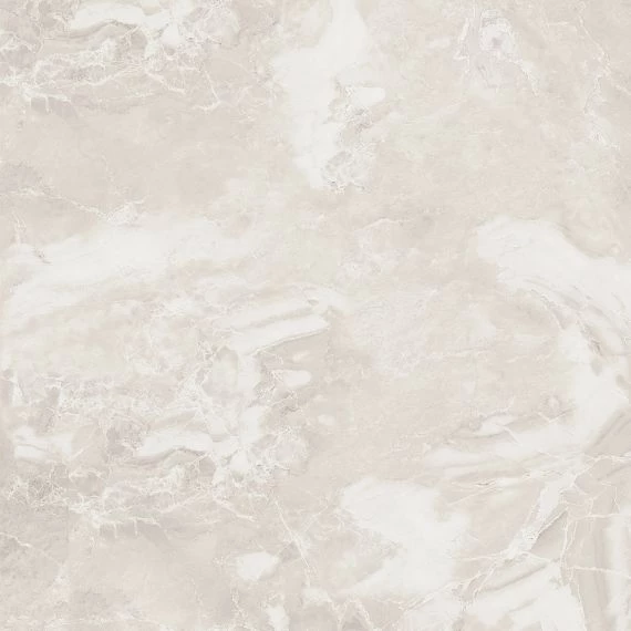 Керамогранит LB CERAMICS Мирабелло, светло-бежевый (6246-0112), 45х45